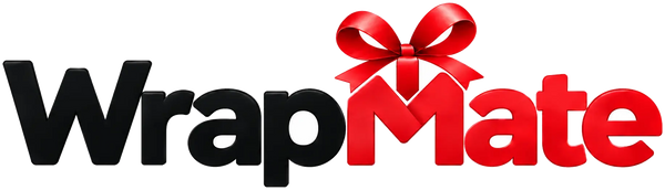 WrapMate